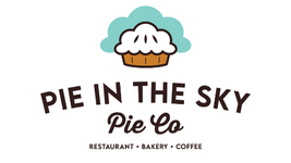 Best American Restaurant in Conroe, TX with Nationwide Pie Delivery