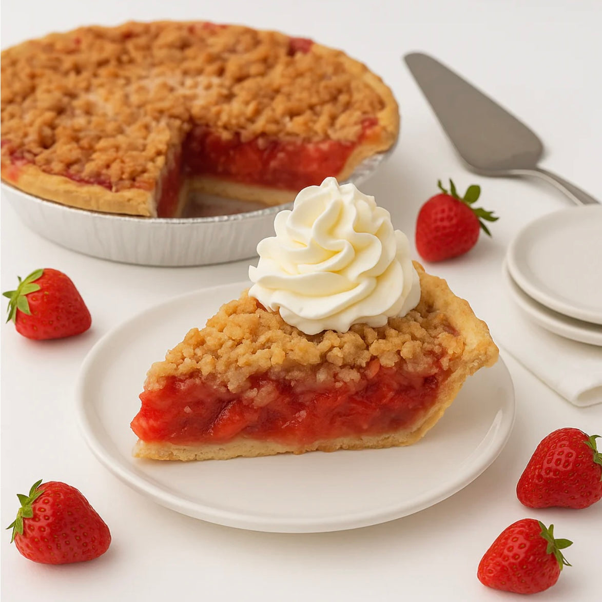 Best American restaurant in Conroe