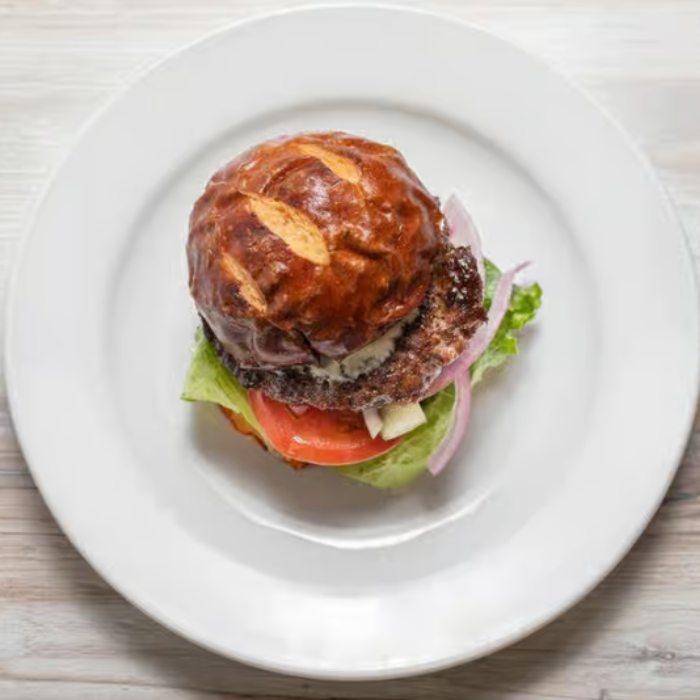 Best burger in conroe tx pie in the sky pie co