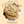 Best Chocolate Chip Cookie in Conroe, TX at Pie in the Sky Pie Co