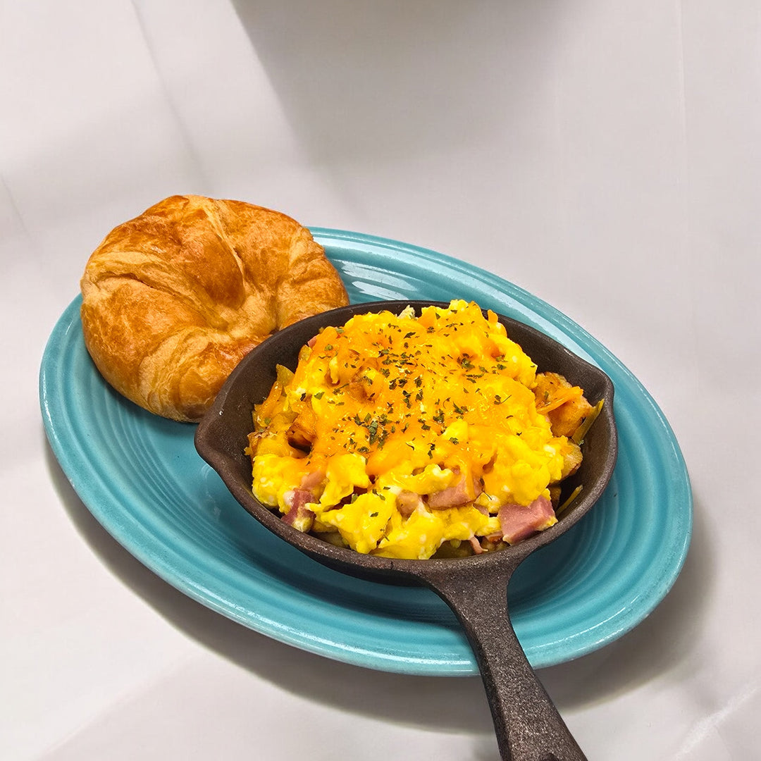 Best restaurant pie shop in conroe tx nationwide shipping pie in