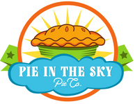 Pie in the Sky Pie Co