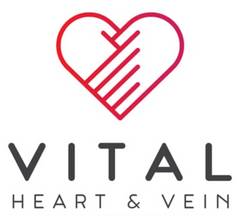 Best Pies Gifts Shipped Nationwide for Vital Heart and Vein from Pie in the Sky Pie Company