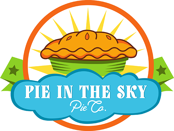 Pie in the Sky Gift Card