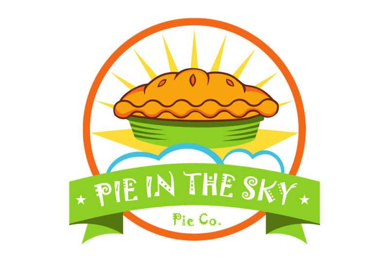 Pie in the Sky GiftCard