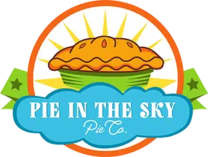 Pie in the Sky logo